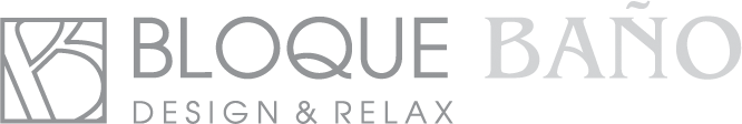 Bloque Baño