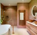 Zehnder_RAD_Forma-Spa-HY_milieu-bathroom_print+web