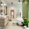 Zehnder-RAD-Roda-Spa-HY-milieu-bathroom_ChromeValve_print+web