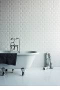 L2C_EN9-RS
