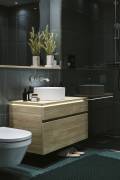VB_View_03_beauty-element_EasyRender_Amer
