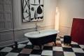 VB_Hommage_2023_51L_HaH_03_Bathtub_251