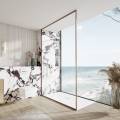 VB_SQI_2022_0310_Opulenz_Detail_DW