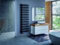 Zehnder_RAD_Yucca-Asym-HY_Valve-Typ-I_Milieu_Bathroom-RGB