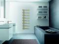 Zehnder_StudioCollection_RAD_Alban-140-50-HY-NoThermostate-BrushedBrass_milieu-bathroom-004