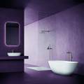 VB_Taps_Brinjal_Milieu
