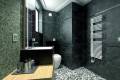 Zehnder_RAD_Forma-Asym-EL_AI39_009_LFAER-150-050-GS_Comp