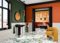VB_Hommage_Set-02_Milieu