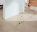 VB_SQUAROINFINITY_2024_ALMOND_CF006466