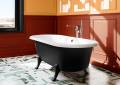 VB_Hommage_Set-02_Detail-Wanne