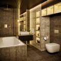 VB_EasyRender-26_Ewelina