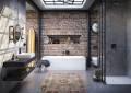 VB_Architectura_T01_sRGB_M02