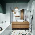 VB_Architectura_Raum1_Milieu_cam01_5K_20230117