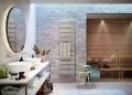 Zehnder_RAD_Yucca-Asym_HY_Valve-Typ-C_milieu_bathroom-RGB