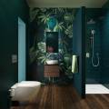 VB_UrbanJungle_Legato_RGB_R1_COU_P_04_4k_2022