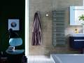 Zehnder_RAD_Yucca-Asym-EL_YBCR-150-48GS_Chrome_Original_25931_Retusche