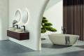 VB_Antao_CGI_2024_20221125