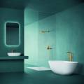 VB_Taps_Vardo_Milieu