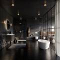 VB_Antao_Hotelbad_allblack_Milieu_5K_20240731