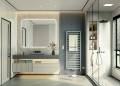 Zehnder_RAD_Subway-MX_150-60_lightgrey_MX-milieu-bathroom2