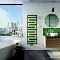 Zehnder_RAD_Tetris-MX_IHC_ValveTypQ_150-50_Olivegreen_bathroom_City_print+web